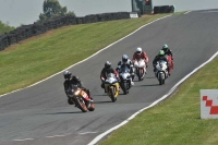 enduro-digital-images;event-digital-images;eventdigitalimages;no-limits-trackdays;oulton-no-limits-trackday;oulton-park-cheshire;oulton-trackday-photographs;peter-wileman-photography;racing-digital-images;trackday-digital-images;trackday-photos