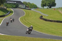 enduro-digital-images;event-digital-images;eventdigitalimages;no-limits-trackdays;oulton-no-limits-trackday;oulton-park-cheshire;oulton-trackday-photographs;peter-wileman-photography;racing-digital-images;trackday-digital-images;trackday-photos