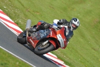 enduro-digital-images;event-digital-images;eventdigitalimages;no-limits-trackdays;oulton-no-limits-trackday;oulton-park-cheshire;oulton-trackday-photographs;peter-wileman-photography;racing-digital-images;trackday-digital-images;trackday-photos
