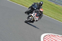 enduro-digital-images;event-digital-images;eventdigitalimages;no-limits-trackdays;oulton-no-limits-trackday;oulton-park-cheshire;oulton-trackday-photographs;peter-wileman-photography;racing-digital-images;trackday-digital-images;trackday-photos