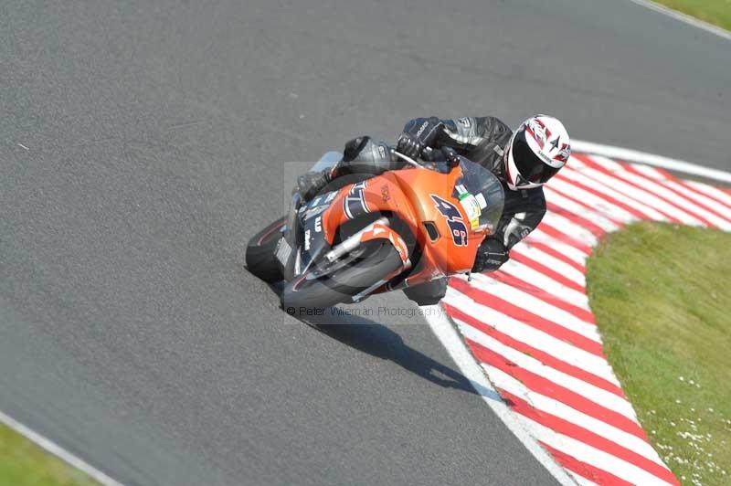 enduro digital images;event digital images;eventdigitalimages;no limits trackdays;oulton no limits trackday;oulton park cheshire;oulton trackday photographs;peter wileman photography;racing digital images;trackday digital images;trackday photos