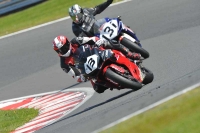 enduro-digital-images;event-digital-images;eventdigitalimages;no-limits-trackdays;oulton-no-limits-trackday;oulton-park-cheshire;oulton-trackday-photographs;peter-wileman-photography;racing-digital-images;trackday-digital-images;trackday-photos