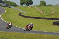 enduro-digital-images;event-digital-images;eventdigitalimages;no-limits-trackdays;oulton-no-limits-trackday;oulton-park-cheshire;oulton-trackday-photographs;peter-wileman-photography;racing-digital-images;trackday-digital-images;trackday-photos