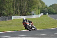 INTER RED/ORANGE BIKES