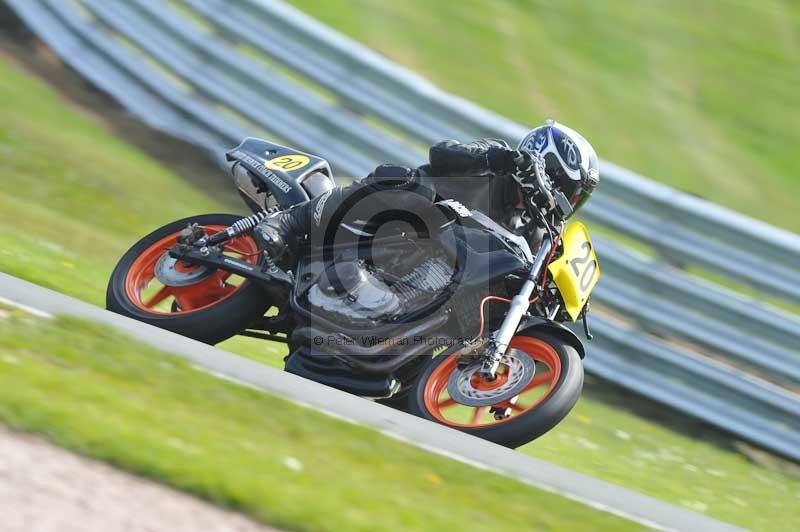 enduro digital images;event digital images;eventdigitalimages;no limits trackdays;oulton no limits trackday;oulton park cheshire;oulton trackday photographs;peter wileman photography;racing digital images;trackday digital images;trackday photos