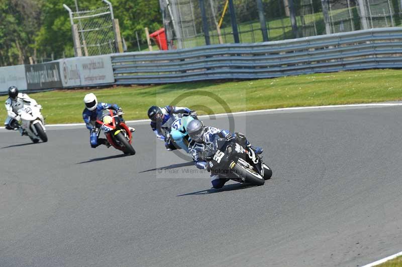 enduro digital images;event digital images;eventdigitalimages;no limits trackdays;oulton no limits trackday;oulton park cheshire;oulton trackday photographs;peter wileman photography;racing digital images;trackday digital images;trackday photos