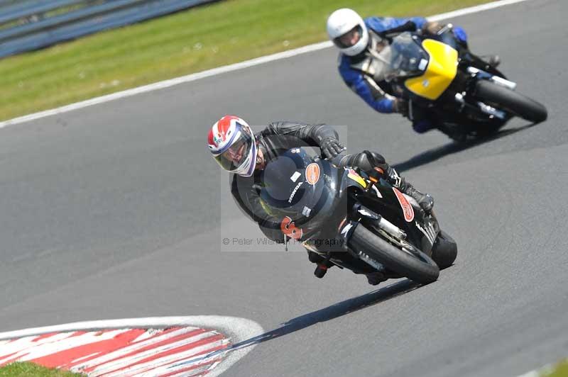 enduro digital images;event digital images;eventdigitalimages;no limits trackdays;oulton no limits trackday;oulton park cheshire;oulton trackday photographs;peter wileman photography;racing digital images;trackday digital images;trackday photos