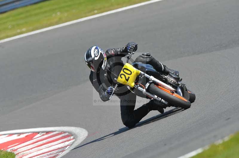 enduro digital images;event digital images;eventdigitalimages;no limits trackdays;oulton no limits trackday;oulton park cheshire;oulton trackday photographs;peter wileman photography;racing digital images;trackday digital images;trackday photos