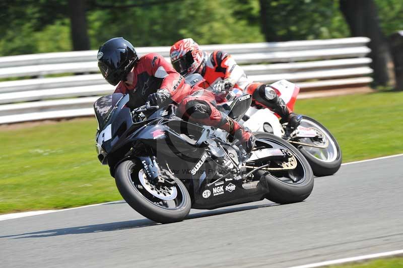 enduro digital images;event digital images;eventdigitalimages;no limits trackdays;oulton no limits trackday;oulton park cheshire;oulton trackday photographs;peter wileman photography;racing digital images;trackday digital images;trackday photos
