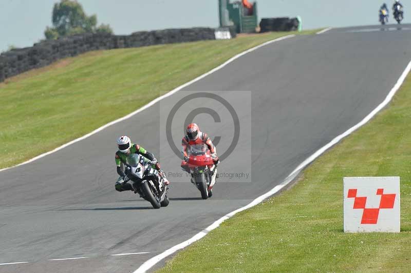 enduro digital images;event digital images;eventdigitalimages;no limits trackdays;oulton no limits trackday;oulton park cheshire;oulton trackday photographs;peter wileman photography;racing digital images;trackday digital images;trackday photos