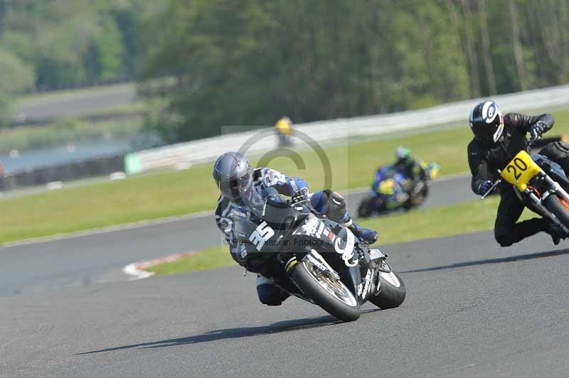 enduro digital images;event digital images;eventdigitalimages;no limits trackdays;oulton no limits trackday;oulton park cheshire;oulton trackday photographs;peter wileman photography;racing digital images;trackday digital images;trackday photos
