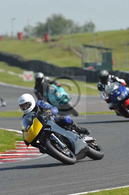 enduro digital images;event digital images;eventdigitalimages;no limits trackdays;oulton no limits trackday;oulton park cheshire;oulton trackday photographs;peter wileman photography;racing digital images;trackday digital images;trackday photos