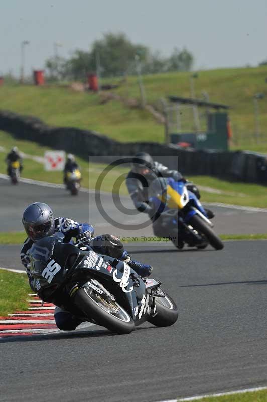 enduro digital images;event digital images;eventdigitalimages;no limits trackdays;oulton no limits trackday;oulton park cheshire;oulton trackday photographs;peter wileman photography;racing digital images;trackday digital images;trackday photos
