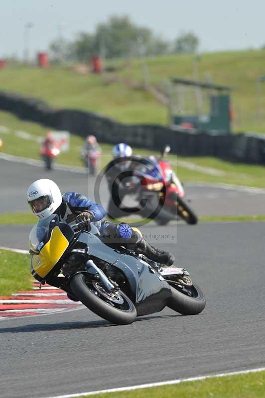 enduro digital images;event digital images;eventdigitalimages;no limits trackdays;oulton no limits trackday;oulton park cheshire;oulton trackday photographs;peter wileman photography;racing digital images;trackday digital images;trackday photos