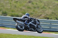 enduro-digital-images;event-digital-images;eventdigitalimages;no-limits-trackdays;oulton-no-limits-trackday;oulton-park-cheshire;oulton-trackday-photographs;peter-wileman-photography;racing-digital-images;trackday-digital-images;trackday-photos