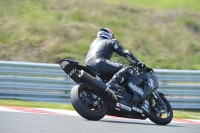 enduro-digital-images;event-digital-images;eventdigitalimages;no-limits-trackdays;oulton-no-limits-trackday;oulton-park-cheshire;oulton-trackday-photographs;peter-wileman-photography;racing-digital-images;trackday-digital-images;trackday-photos