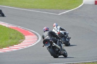 enduro-digital-images;event-digital-images;eventdigitalimages;no-limits-trackdays;oulton-no-limits-trackday;oulton-park-cheshire;oulton-trackday-photographs;peter-wileman-photography;racing-digital-images;trackday-digital-images;trackday-photos