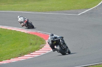 enduro-digital-images;event-digital-images;eventdigitalimages;no-limits-trackdays;oulton-no-limits-trackday;oulton-park-cheshire;oulton-trackday-photographs;peter-wileman-photography;racing-digital-images;trackday-digital-images;trackday-photos