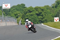 enduro-digital-images;event-digital-images;eventdigitalimages;no-limits-trackdays;oulton-no-limits-trackday;oulton-park-cheshire;oulton-trackday-photographs;peter-wileman-photography;racing-digital-images;trackday-digital-images;trackday-photos