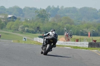 enduro-digital-images;event-digital-images;eventdigitalimages;no-limits-trackdays;oulton-no-limits-trackday;oulton-park-cheshire;oulton-trackday-photographs;peter-wileman-photography;racing-digital-images;trackday-digital-images;trackday-photos