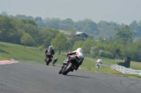 enduro-digital-images;event-digital-images;eventdigitalimages;no-limits-trackdays;oulton-no-limits-trackday;oulton-park-cheshire;oulton-trackday-photographs;peter-wileman-photography;racing-digital-images;trackday-digital-images;trackday-photos