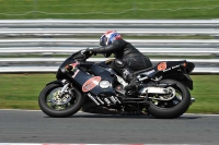 enduro-digital-images;event-digital-images;eventdigitalimages;no-limits-trackdays;oulton-no-limits-trackday;oulton-park-cheshire;oulton-trackday-photographs;peter-wileman-photography;racing-digital-images;trackday-digital-images;trackday-photos