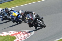 enduro-digital-images;event-digital-images;eventdigitalimages;no-limits-trackdays;oulton-no-limits-trackday;oulton-park-cheshire;oulton-trackday-photographs;peter-wileman-photography;racing-digital-images;trackday-digital-images;trackday-photos