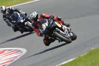 enduro-digital-images;event-digital-images;eventdigitalimages;no-limits-trackdays;oulton-no-limits-trackday;oulton-park-cheshire;oulton-trackday-photographs;peter-wileman-photography;racing-digital-images;trackday-digital-images;trackday-photos