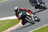 enduro-digital-images;event-digital-images;eventdigitalimages;no-limits-trackdays;oulton-no-limits-trackday;oulton-park-cheshire;oulton-trackday-photographs;peter-wileman-photography;racing-digital-images;trackday-digital-images;trackday-photos