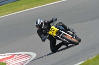 enduro-digital-images;event-digital-images;eventdigitalimages;no-limits-trackdays;oulton-no-limits-trackday;oulton-park-cheshire;oulton-trackday-photographs;peter-wileman-photography;racing-digital-images;trackday-digital-images;trackday-photos