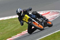enduro-digital-images;event-digital-images;eventdigitalimages;no-limits-trackdays;oulton-no-limits-trackday;oulton-park-cheshire;oulton-trackday-photographs;peter-wileman-photography;racing-digital-images;trackday-digital-images;trackday-photos