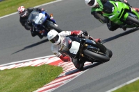 enduro-digital-images;event-digital-images;eventdigitalimages;no-limits-trackdays;oulton-no-limits-trackday;oulton-park-cheshire;oulton-trackday-photographs;peter-wileman-photography;racing-digital-images;trackday-digital-images;trackday-photos