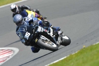 enduro-digital-images;event-digital-images;eventdigitalimages;no-limits-trackdays;oulton-no-limits-trackday;oulton-park-cheshire;oulton-trackday-photographs;peter-wileman-photography;racing-digital-images;trackday-digital-images;trackday-photos