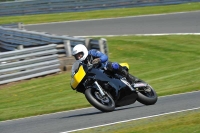 enduro-digital-images;event-digital-images;eventdigitalimages;no-limits-trackdays;oulton-no-limits-trackday;oulton-park-cheshire;oulton-trackday-photographs;peter-wileman-photography;racing-digital-images;trackday-digital-images;trackday-photos