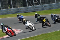 enduro-digital-images;event-digital-images;eventdigitalimages;no-limits-trackdays;oulton-no-limits-trackday;oulton-park-cheshire;oulton-trackday-photographs;peter-wileman-photography;racing-digital-images;trackday-digital-images;trackday-photos