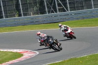 enduro-digital-images;event-digital-images;eventdigitalimages;no-limits-trackdays;oulton-no-limits-trackday;oulton-park-cheshire;oulton-trackday-photographs;peter-wileman-photography;racing-digital-images;trackday-digital-images;trackday-photos