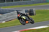 enduro-digital-images;event-digital-images;eventdigitalimages;no-limits-trackdays;oulton-no-limits-trackday;oulton-park-cheshire;oulton-trackday-photographs;peter-wileman-photography;racing-digital-images;trackday-digital-images;trackday-photos