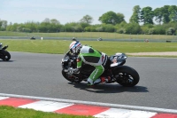 enduro-digital-images;event-digital-images;eventdigitalimages;no-limits-trackdays;oulton-no-limits-trackday;oulton-park-cheshire;oulton-trackday-photographs;peter-wileman-photography;racing-digital-images;trackday-digital-images;trackday-photos