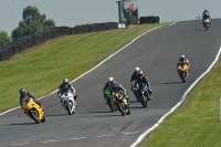 enduro-digital-images;event-digital-images;eventdigitalimages;no-limits-trackdays;oulton-no-limits-trackday;oulton-park-cheshire;oulton-trackday-photographs;peter-wileman-photography;racing-digital-images;trackday-digital-images;trackday-photos