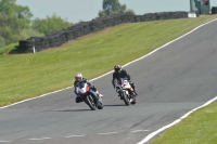 enduro-digital-images;event-digital-images;eventdigitalimages;no-limits-trackdays;oulton-no-limits-trackday;oulton-park-cheshire;oulton-trackday-photographs;peter-wileman-photography;racing-digital-images;trackday-digital-images;trackday-photos