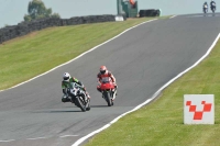 enduro-digital-images;event-digital-images;eventdigitalimages;no-limits-trackdays;oulton-no-limits-trackday;oulton-park-cheshire;oulton-trackday-photographs;peter-wileman-photography;racing-digital-images;trackday-digital-images;trackday-photos