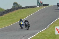 enduro-digital-images;event-digital-images;eventdigitalimages;no-limits-trackdays;oulton-no-limits-trackday;oulton-park-cheshire;oulton-trackday-photographs;peter-wileman-photography;racing-digital-images;trackday-digital-images;trackday-photos