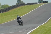 enduro-digital-images;event-digital-images;eventdigitalimages;no-limits-trackdays;oulton-no-limits-trackday;oulton-park-cheshire;oulton-trackday-photographs;peter-wileman-photography;racing-digital-images;trackday-digital-images;trackday-photos