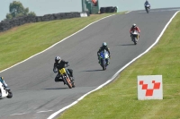 enduro-digital-images;event-digital-images;eventdigitalimages;no-limits-trackdays;oulton-no-limits-trackday;oulton-park-cheshire;oulton-trackday-photographs;peter-wileman-photography;racing-digital-images;trackday-digital-images;trackday-photos