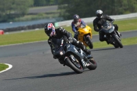 enduro-digital-images;event-digital-images;eventdigitalimages;no-limits-trackdays;oulton-no-limits-trackday;oulton-park-cheshire;oulton-trackday-photographs;peter-wileman-photography;racing-digital-images;trackday-digital-images;trackday-photos