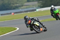 enduro-digital-images;event-digital-images;eventdigitalimages;no-limits-trackdays;oulton-no-limits-trackday;oulton-park-cheshire;oulton-trackday-photographs;peter-wileman-photography;racing-digital-images;trackday-digital-images;trackday-photos