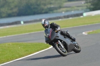 enduro-digital-images;event-digital-images;eventdigitalimages;no-limits-trackdays;oulton-no-limits-trackday;oulton-park-cheshire;oulton-trackday-photographs;peter-wileman-photography;racing-digital-images;trackday-digital-images;trackday-photos