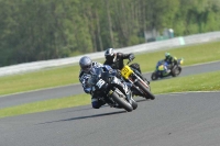 enduro-digital-images;event-digital-images;eventdigitalimages;no-limits-trackdays;oulton-no-limits-trackday;oulton-park-cheshire;oulton-trackday-photographs;peter-wileman-photography;racing-digital-images;trackday-digital-images;trackday-photos