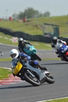 enduro-digital-images;event-digital-images;eventdigitalimages;no-limits-trackdays;oulton-no-limits-trackday;oulton-park-cheshire;oulton-trackday-photographs;peter-wileman-photography;racing-digital-images;trackday-digital-images;trackday-photos