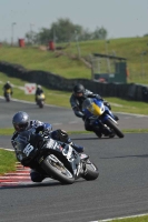enduro-digital-images;event-digital-images;eventdigitalimages;no-limits-trackdays;oulton-no-limits-trackday;oulton-park-cheshire;oulton-trackday-photographs;peter-wileman-photography;racing-digital-images;trackday-digital-images;trackday-photos